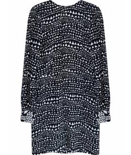 STELLA MCCARTNEY Платье