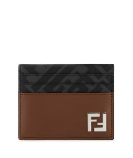 FENDI Кардхолдер