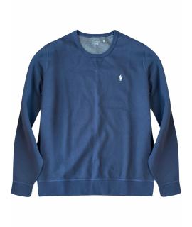 POLO RALPH LAUREN Худи/толстовка