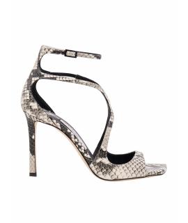 JIMMY CHOO Босоножки