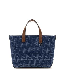 FENDI Сумка Тоут