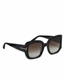 TOM FORD Солнцезащитные очки