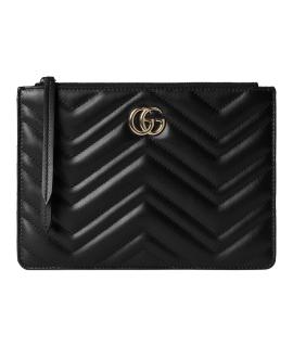GUCCI Клатч/вечерняя сумка