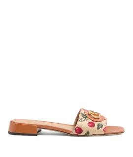 VALENTINO Сандалии