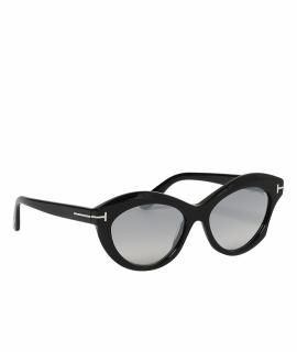 TOM FORD Солнцезащитные очки