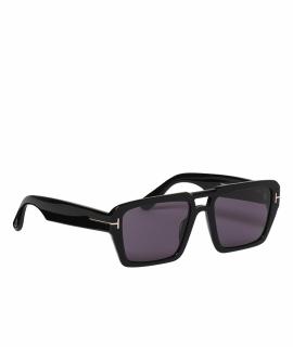 TOM FORD Солнцезащитные очки