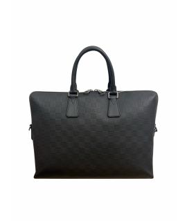 LOUIS VUITTON Портфель