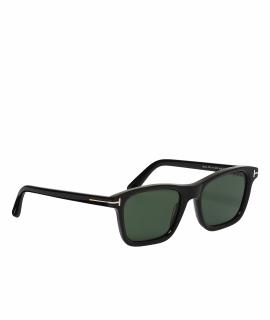 TOM FORD Солнцезащитные очки