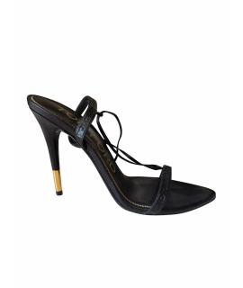 TOM FORD Босоножки