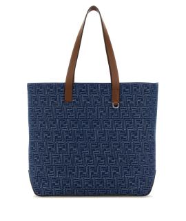 FENDI Сумка Тоут