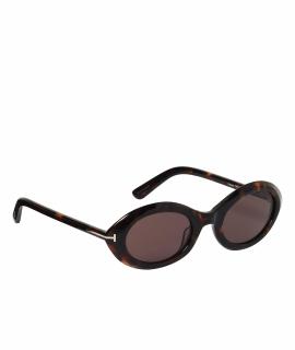 TOM FORD Солнцезащитные очки