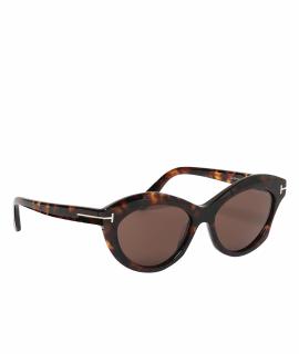TOM FORD Солнцезащитные очки