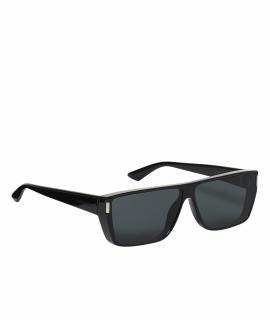 SAINT LAURENT Солнцезащитные очки