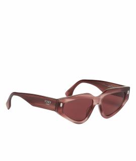 FENDI Солнцезащитные очки