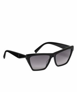 SAINT LAURENT Солнцезащитные очки