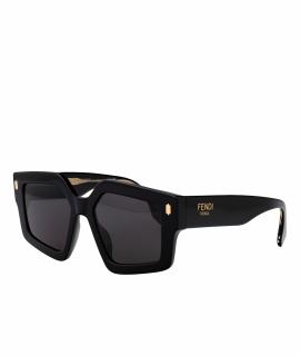 FENDI Солнцезащитные очки