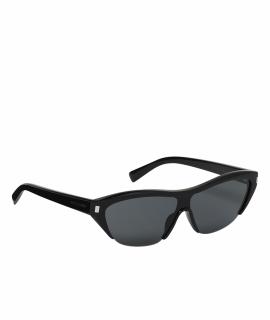 SAINT LAURENT Солнцезащитные очки