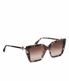 FENDI Солнцезащитные очки
