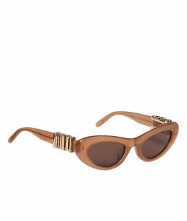 LOEWE Солнцезащитные очки