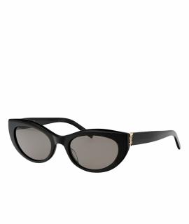 SAINT LAURENT Солнцезащитные очки