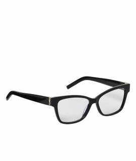 SAINT LAURENT Очки и оправы