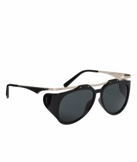 SAINT LAURENT Солнцезащитные очки