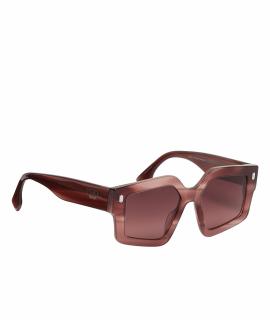 FENDI Солнцезащитные очки
