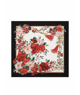 DOLCE&GABBANA Платок