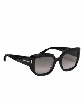 TOM FORD Солнцезащитные очки