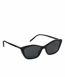 SAINT LAURENT Солнцезащитные очки