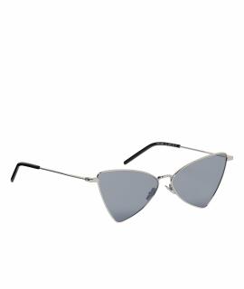 SAINT LAURENT Солнцезащитные очки
