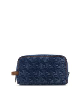 FENDI Барсетка