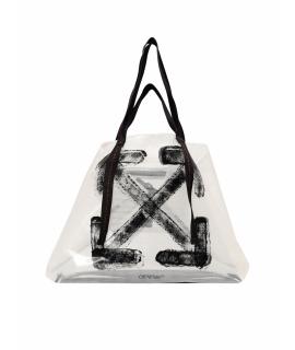 OFF-WHITE Сумка Тоут