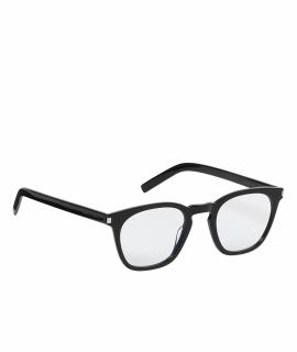 SAINT LAURENT Очки и оправы