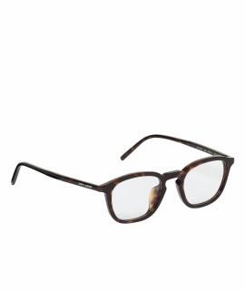 SAINT LAURENT Очки и оправы