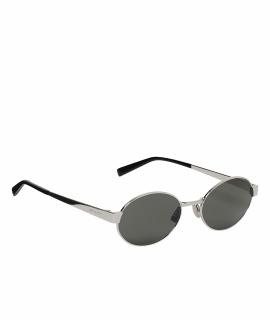 SAINT LAURENT Солнцезащитные очки