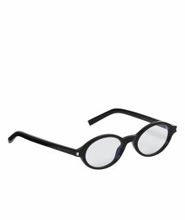 SAINT LAURENT Очки и оправы