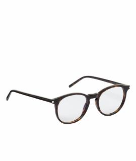 SAINT LAURENT Очки и оправы