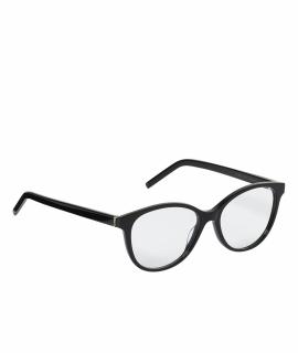 SAINT LAURENT Очки и оправы