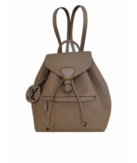 LOUIS VUITTON Рюкзак