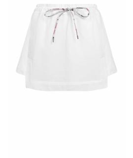 VIVIENNE WESTWOOD Юбка мини
