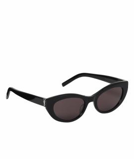 SAINT LAURENT Солнцезащитные очки
