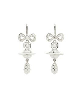 VIVIENNE WESTWOOD Серьги