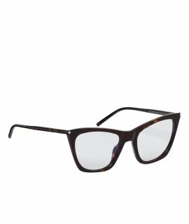 SAINT LAURENT Очки и оправы