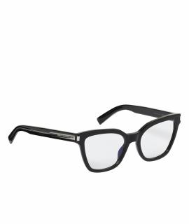 SAINT LAURENT Очки и оправы