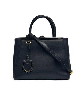 FENDI Сумка с короткими ручками