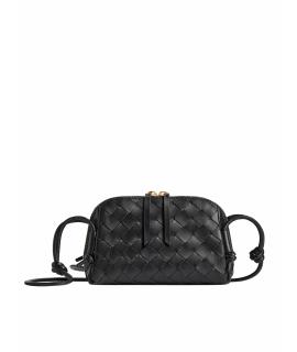 BOTTEGA VENETA Сумка через плечо