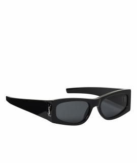 SAINT LAURENT Солнцезащитные очки