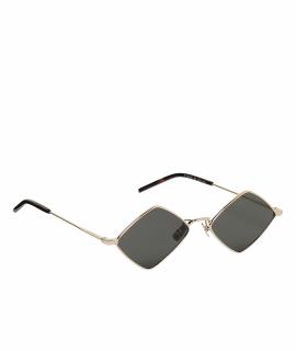 SAINT LAURENT Солнцезащитные очки