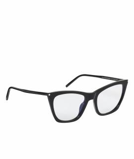 SAINT LAURENT Очки и оправы